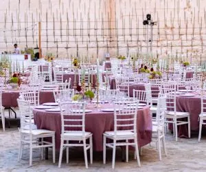 Catering S'Ambosta Obrador, Es Mercadal, Menorca – foto 04