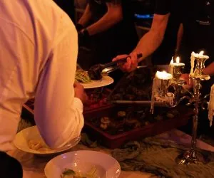 Catering S'Ambosta Obrador, Es Mercadal, Menorca – foto 09