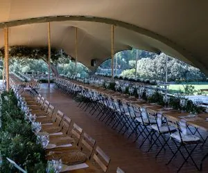 Catering S'Ambosta Obrador, Es Mercadal, Menorca – foto 13
