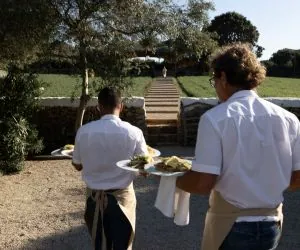 Catering S'Ambosta Obrador, Es Mercadal, Menorca – foto 16