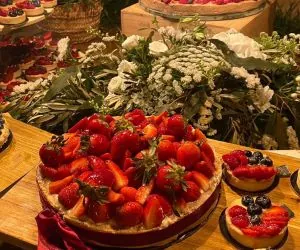 Catering S'Ambosta Obrador, Es Mercadal, Menorca – foto 23