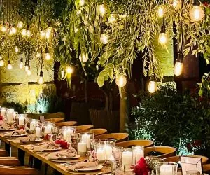 Catering S'Ambosta Obrador, Es Mercadal, Menorca – foto 24