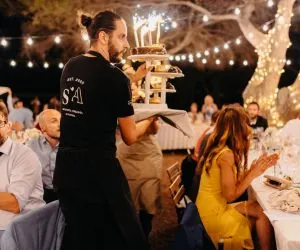 Catering S'Ambosta Obrador, Es Mercadal, Menorca – foto 03