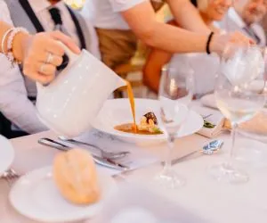 Catering S'Ambosta Obrador, Es Mercadal, Menorca – foto 07