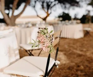 Catering S'Ambosta Obrador, Es Mercadal, Menorca – foto 10