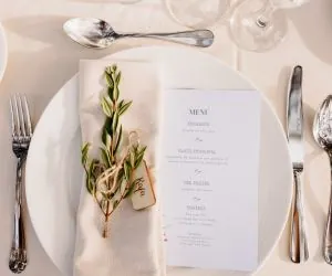 Catering S'Ambosta Obrador, Es Mercadal, Menorca – foto 12