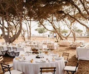 Catering S'Ambosta Obrador, Es Mercadal, Menorca – foto 15
