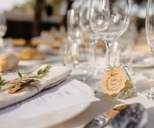 Catering S'Ambosta Obrador, Es Mercadal, Menorca – foto 17