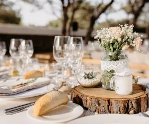 Catering S'Ambosta Obrador, Es Mercadal, Menorca – foto 18