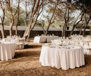 Catering S'Ambosta Obrador, Es Mercadal, Menorca – foto 21