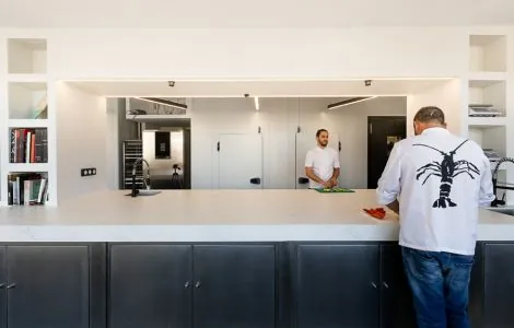 S'Ambosta Obrador, pastelería y comida para llevar en Es Mercadal, Menorca (5)