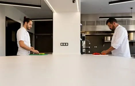 S'Ambosta Obrador, pastelería y comida para llevar en Es Mercadal, Menorca (3)